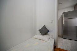Uptown @ Farrer (D8), Apartment #497188031